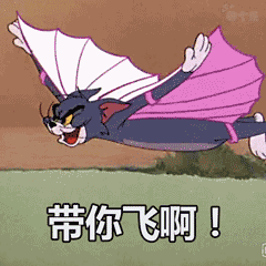 激动！厦门一口气开放3个新公园！还有这些公园也传来好消息！——九房网