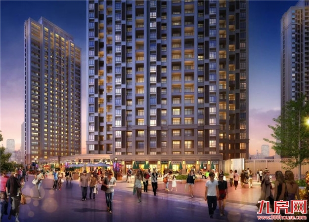 厦门房产,厦门房地产,厦门新房,九房网,厦门房产