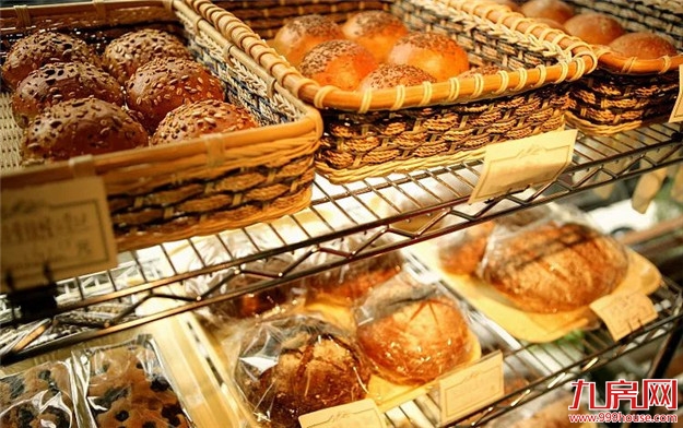 厦门房产,厦门房地产,厦门新房,九房网,厦门房产