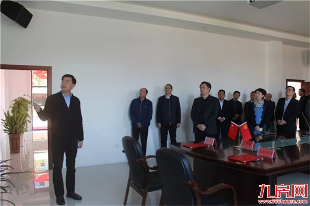 厦门房产,厦门房地产,厦门新房,九房网,厦门房产