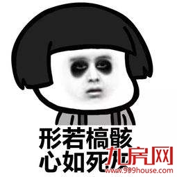 官方数据告诉你：厦门究竟有多少人？哪个区最多人！——九房网