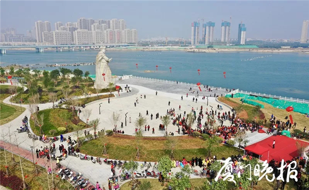 厦门房产,厦门房地产,厦门新房,九房网,厦门房产