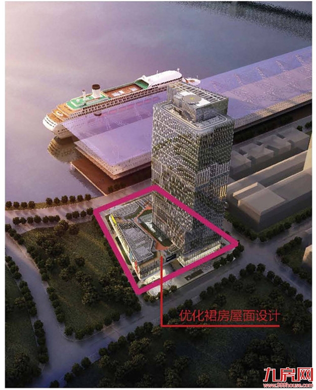 厦门房产,厦门房地产,厦门新房,九房网,厦门房产