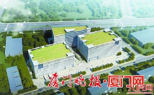 厦门房产,厦门房地产,厦门新房,九房网,厦门房产