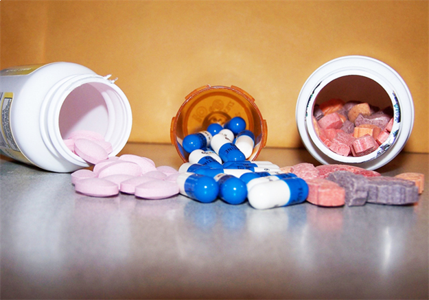 政府工作报告：推进癌症预防筛查 把高血压、糖尿病等门诊用药纳入医保报销——九房网