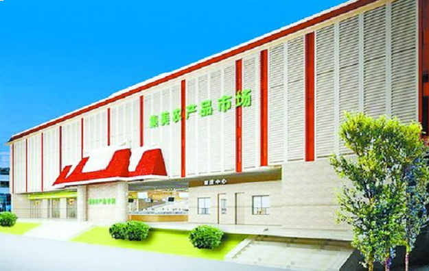 厦门房产,厦门房地产,厦门新房,九房网,厦门房产