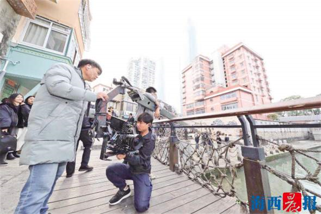 灌口三李城万达项目报建信息公布 总投资3.3亿元——九房网