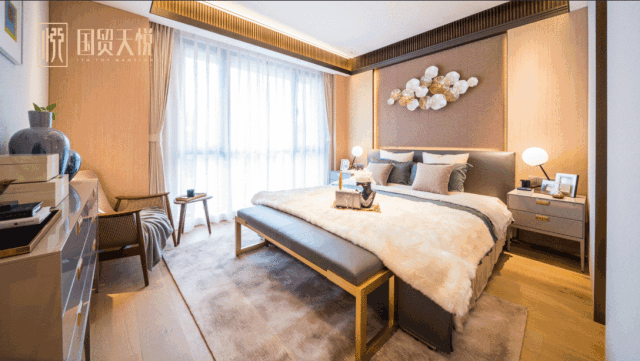 两会定调楼市｜集美新城崛起，城芯墅再成焦点——九房网