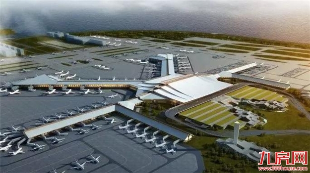 厦门房产,厦门房地产,厦门新房,九房网,厦门房产