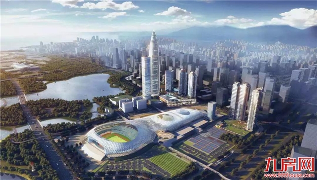 厦门房产,厦门房地产,厦门新房,九房网,厦门房产