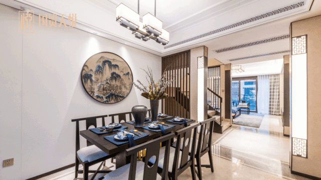 两会定调楼市｜集美新城崛起，城芯墅再成焦点——九房网