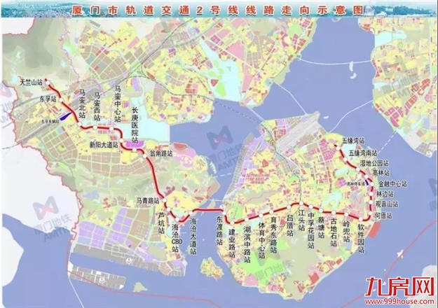 厦门房产,厦门房地产,厦门新房,九房网,厦门房产