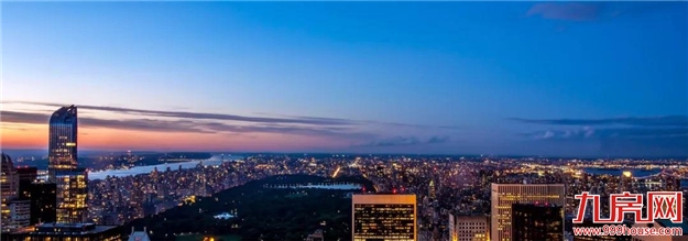 厦门房产,厦门房地产,厦门新房,九房网,厦门房产