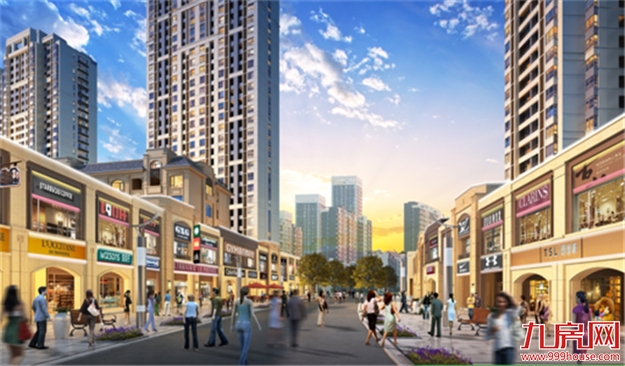 胡昌升庄稼汉现场推进：马銮湾建设越快越好——九房网