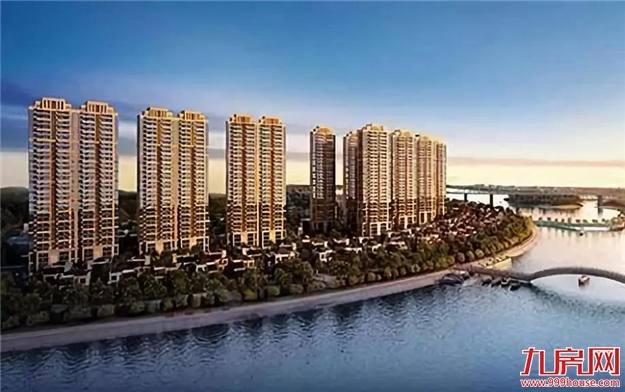 厦门房产,厦门房地产,厦门新房,九房网,厦门房产