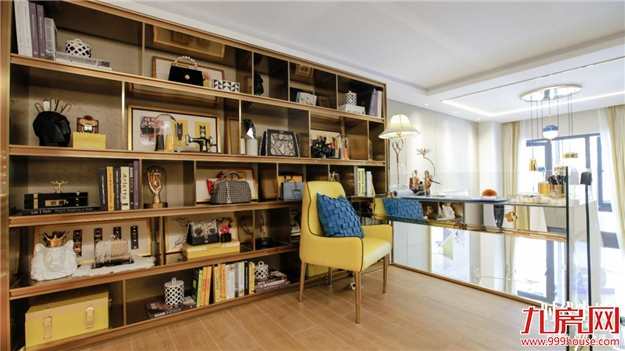 厦门楼市回暖！时代上城单日业绩破2000万！——九房网