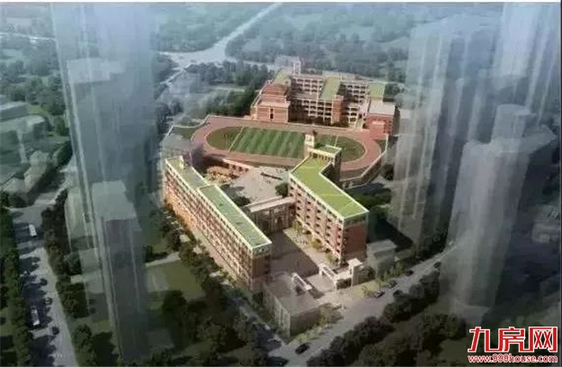 厉害了！官方重磅定调！厦门被委以重任，大崛起时代来了！——九房网