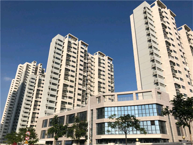 最新!2月厦门保障房建设进度 5个项目已竣工19个在建——九房网 最新!2月厦门保障房建设进度 5个项目已竣工19个在建——九房网