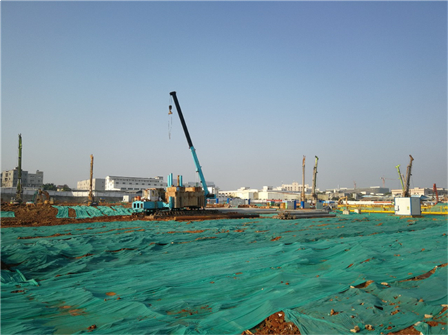 最新!2月厦门保障房建设进度 5个项目已竣工19个在建——九房网 最新!2月厦门保障房建设进度 5个项目已竣工19个在建——九房网