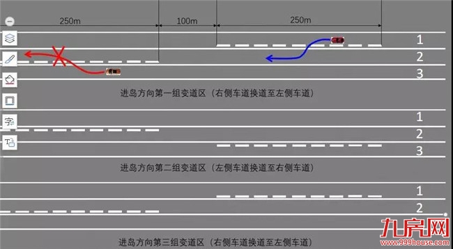 厦门房产,厦门房地产,厦门新房,九房网,厦门房产