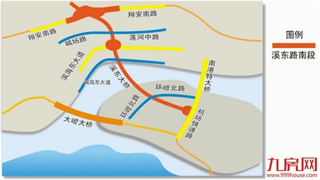 厦门房产,厦门房地产,厦门新房,九房网,厦门房产