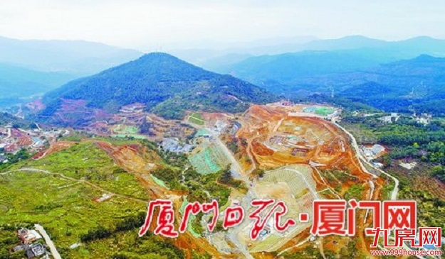 厦门房产,厦门房地产,厦门新房,九房网,厦门房产 厦门房产,厦门房地产,厦门新房,九房网,厦门房产