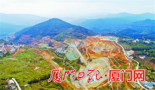 厦门房产,厦门房地产,厦门新房,九房网,厦门房产