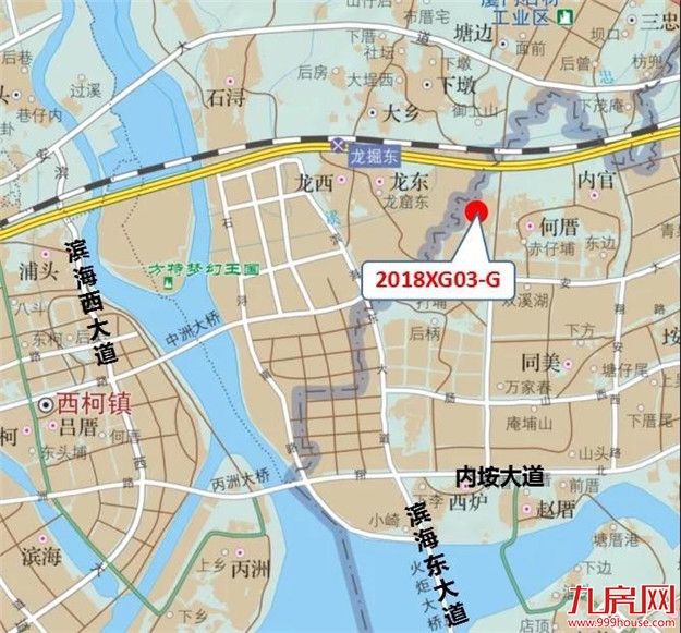 厦门房产,厦门房地产,厦门新房,九房网,厦门房产