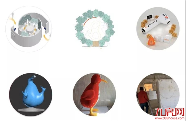 你了解我的身世和故事吗？——九房网