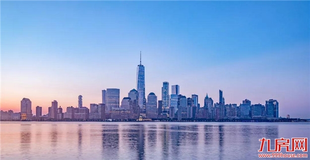 悦见大师 | 一场关于美好的世界级聆听体验——九房网