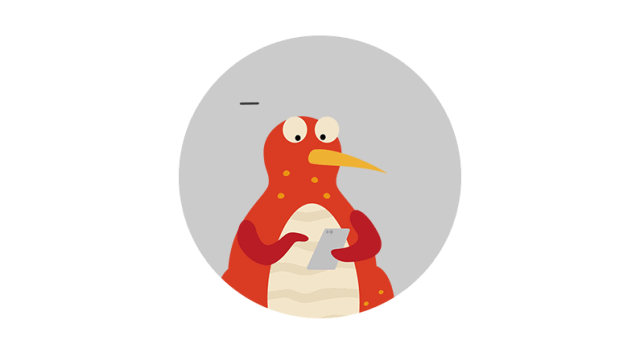 你了解我的身世和故事吗？——九房网