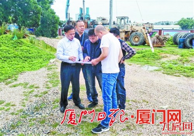 克难啃硬 用“辛勤指数”换取发展加速度——九房网