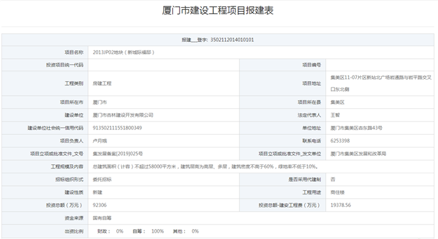 厦门房产,厦门房地产,厦门新房,九房网,厦门房产