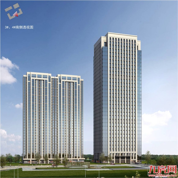 厦门房产,厦门房地产,厦门新房,九房网,厦门房产