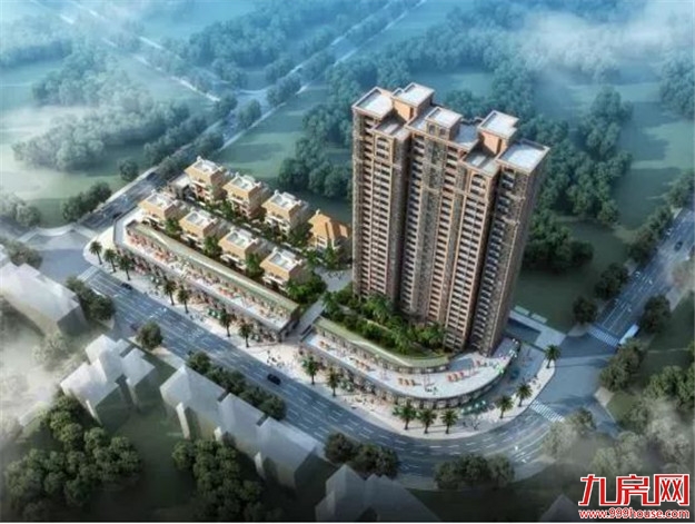 厦门房产,厦门房地产,厦门新房,九房网,厦门房产