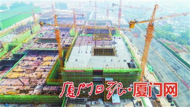 厦门房产,厦门房地产,厦门新房,九房网,厦门房产