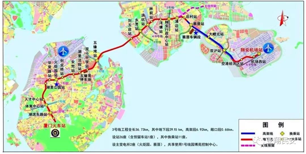 火力全开！全面爆发！冲刺国际航空枢纽，厦门猛料不断！——九房网