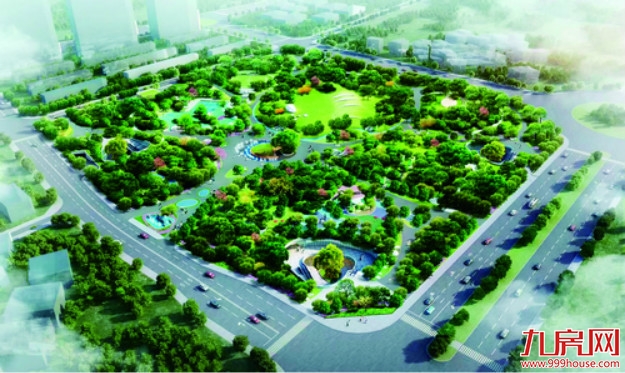 厦门房产,厦门房地产,厦门新房,九房网,厦门房产 厦门房产,厦门房地产,厦门新房,九房网,厦门房产