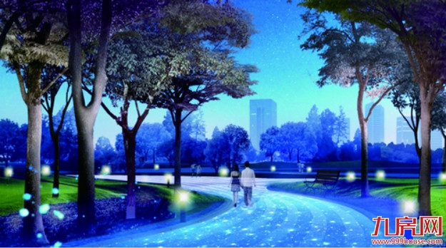 厦门房产,厦门房地产,厦门新房,九房网,厦门房产 厦门房产,厦门房地产,厦门新房,九房网,厦门房产