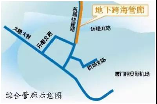 火力全开！全面爆发！冲刺国际航空枢纽，厦门猛料不断！——九房网
