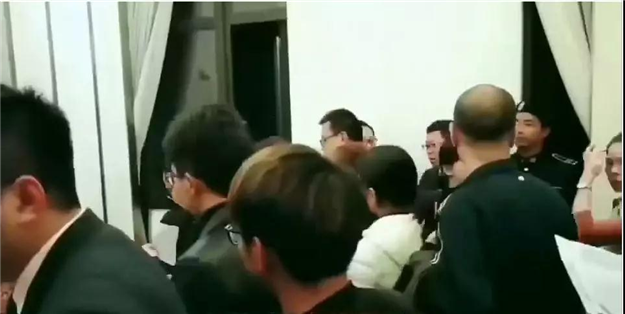 厦门房产,厦门房地产,厦门新房,九房网,厦门房产