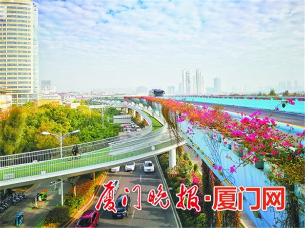 厦门房产,厦门房地产,厦门新房,九房网,厦门房产