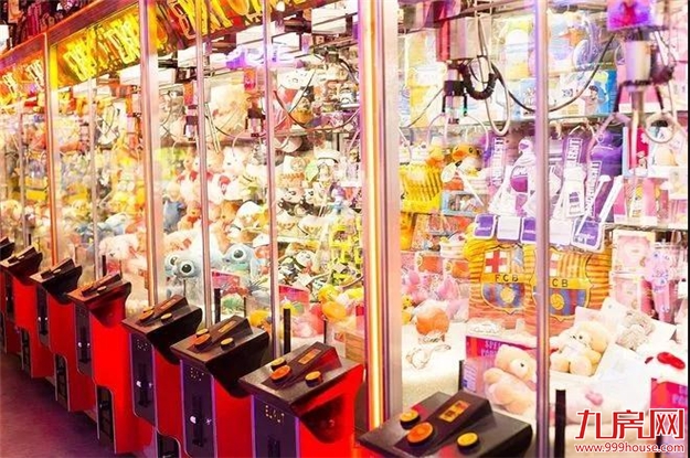 醉赏春色，乐活亲子周——九房网