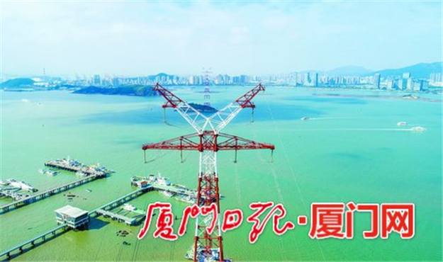 厦门房产,厦门房地产,厦门新房,九房网,厦门房产 厦门房产,厦门房地产,厦门新房,九房网,厦门房产