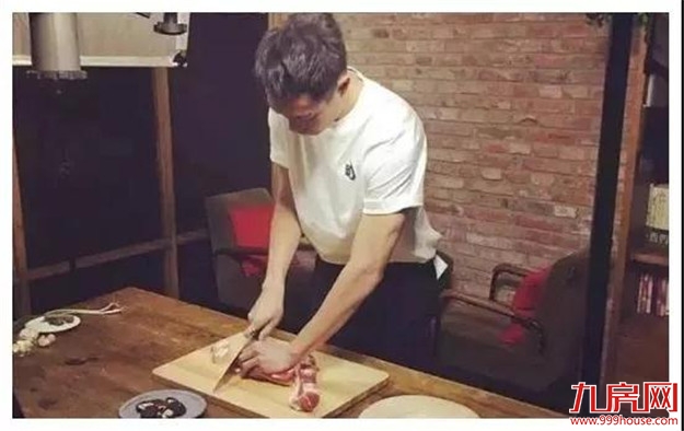 都挺好！ | 你家门口的菜市场要改造啦！要解决这些问题！——九房网