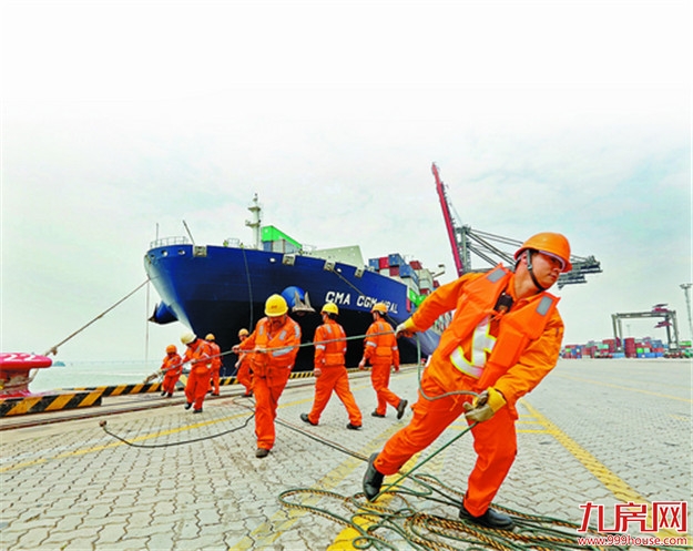 厦门房产,厦门房地产,厦门新房,九房网,厦门房产