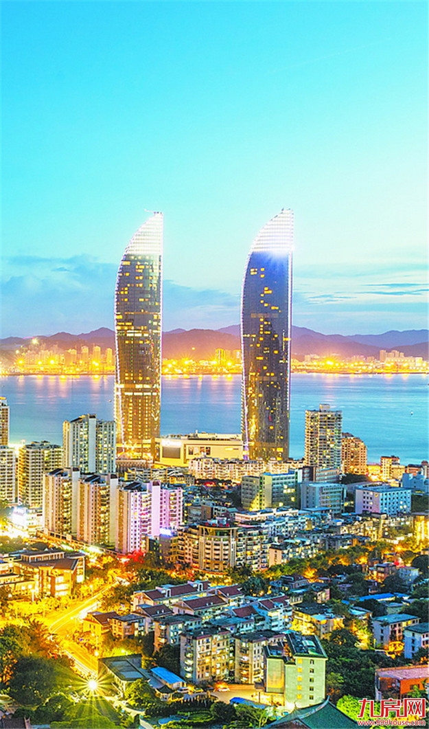 厦门房产,厦门房地产,厦门新房,九房网,厦门房产
