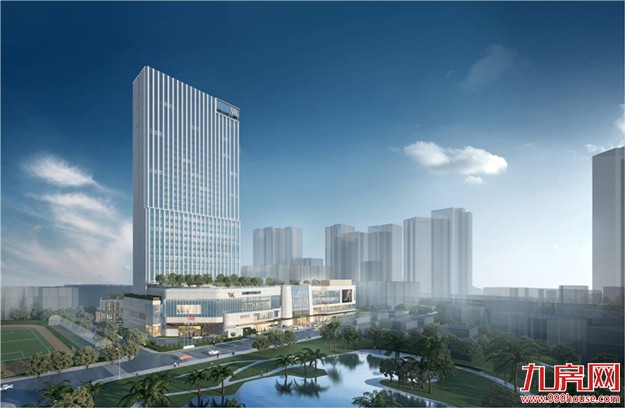 厦门房产,厦门房地产,厦门新房,九房网,厦门房产