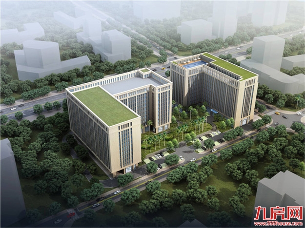 厦门房产,厦门房地产,厦门新房,九房网,厦门房产