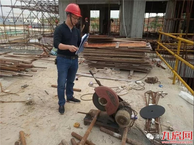 喜大普奔！这条道路正式通过验收——九房网